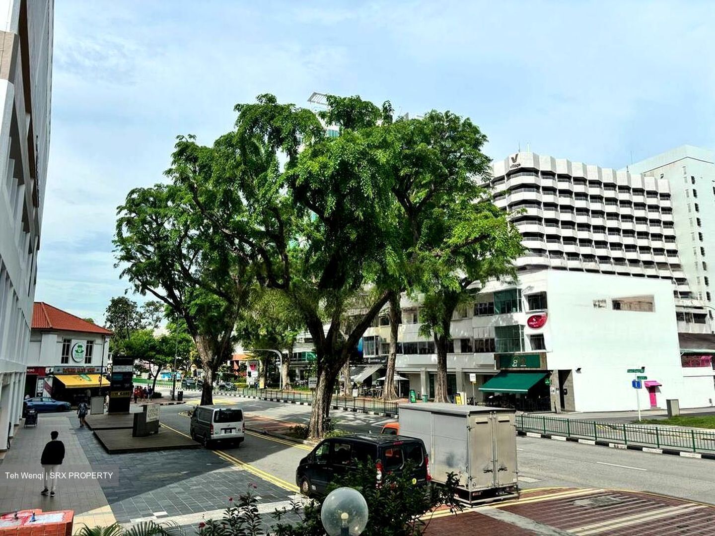 Katong Shopping Centre (D15), Retail #454020811